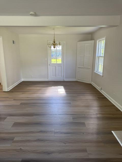 1411 Harding Avenue Property Photo 12
