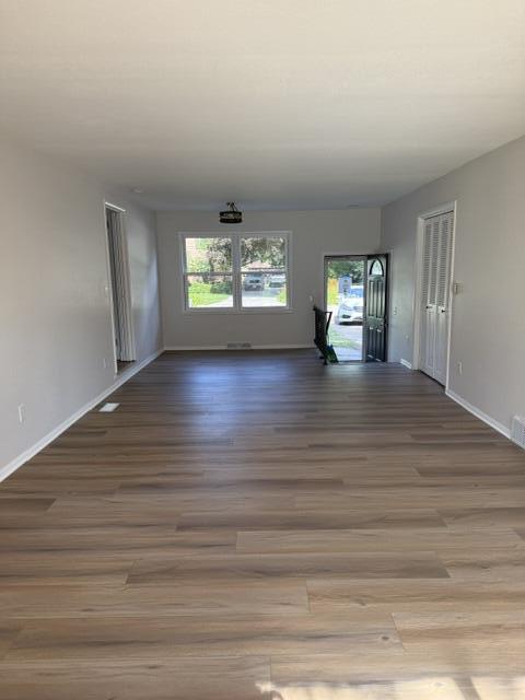 1411 Harding Avenue Property Photo 14