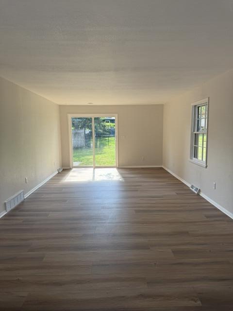 1411 Harding Avenue Property Photo 15