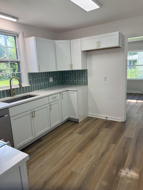 1411 Harding Avenue Property Photo 17