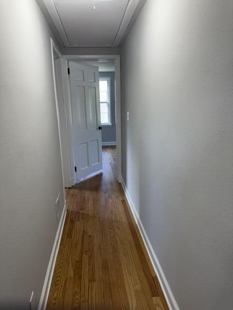 1411 Harding Avenue Property Photo 20