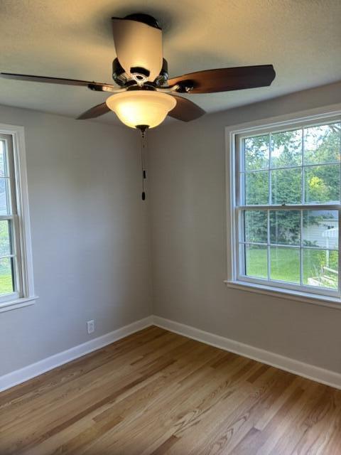 1411 Harding Avenue Property Photo 21