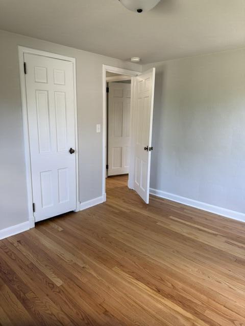 1411 Harding Avenue Property Photo 24