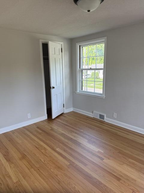 1411 Harding Avenue Property Photo 25