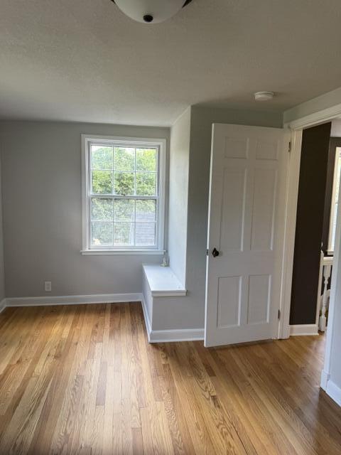 1411 Harding Avenue Property Photo 26