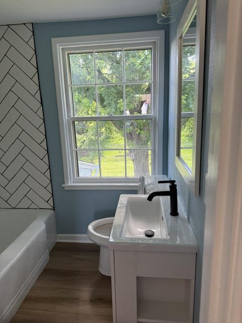 1411 Harding Avenue Property Photo 27
