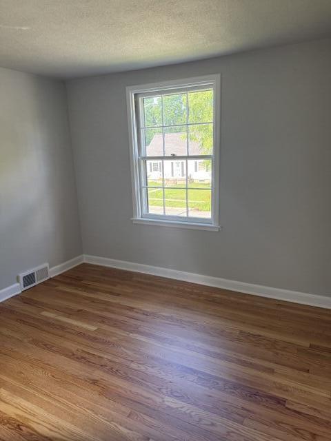 1411 Harding Avenue Property Photo 29