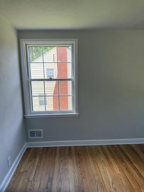1411 Harding Avenue Property Photo 30