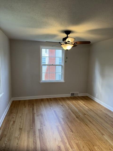 1411 Harding Avenue Property Photo 31