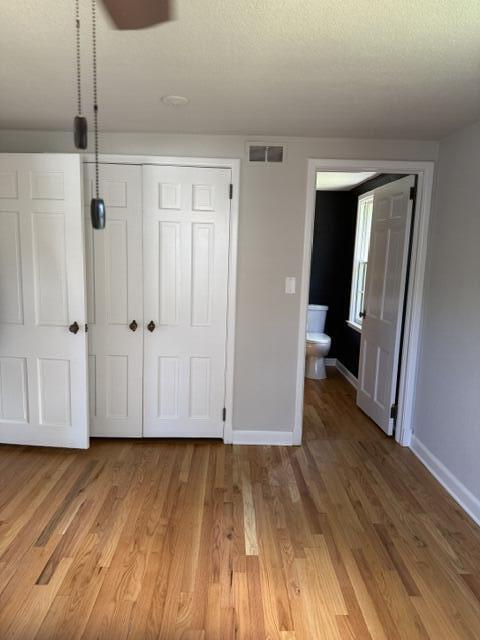 1411 Harding Avenue Property Photo 32