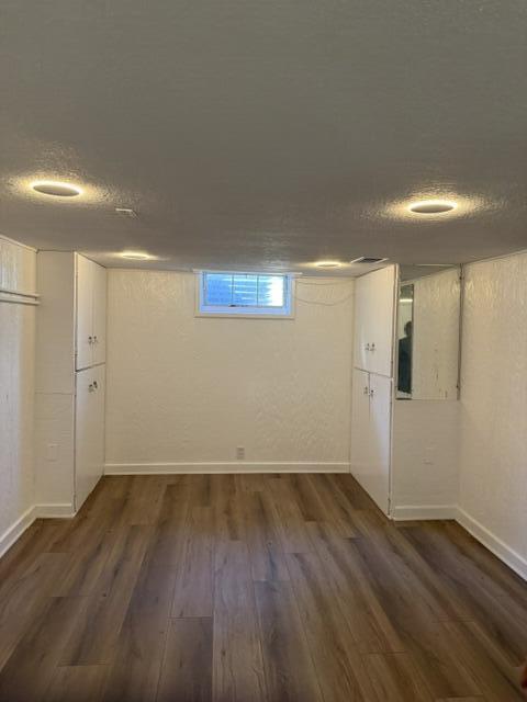 1411 Harding Avenue Property Photo 34