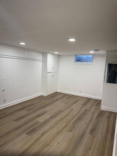 1411 Harding Avenue Property Photo 35