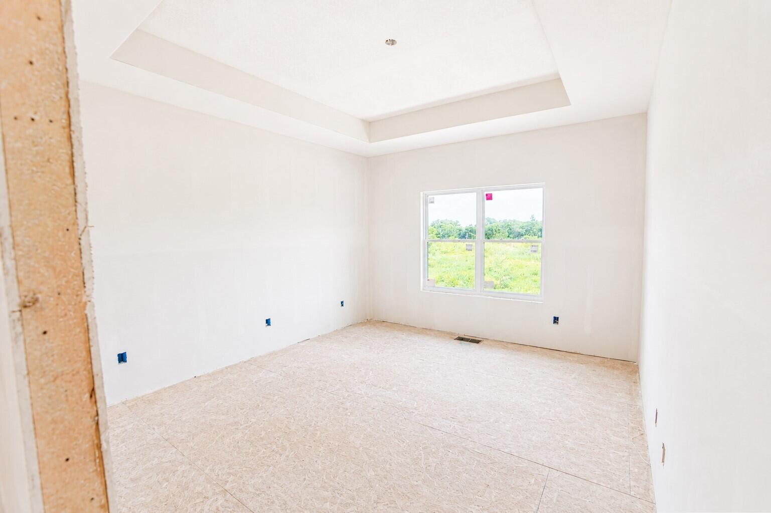 154 Crossroads Drive Property Photo 8