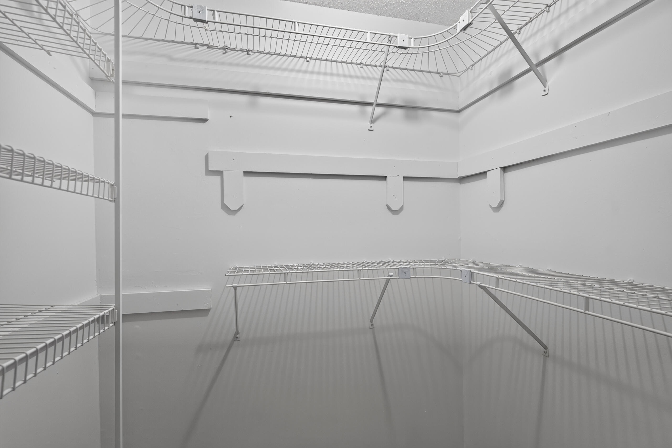 6717 Northwest Drive Property Photo 14