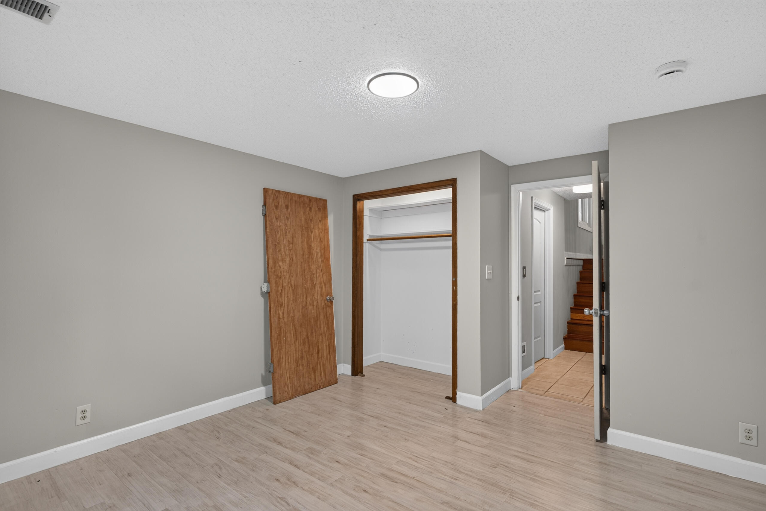 6717 Northwest Drive Property Photo 17