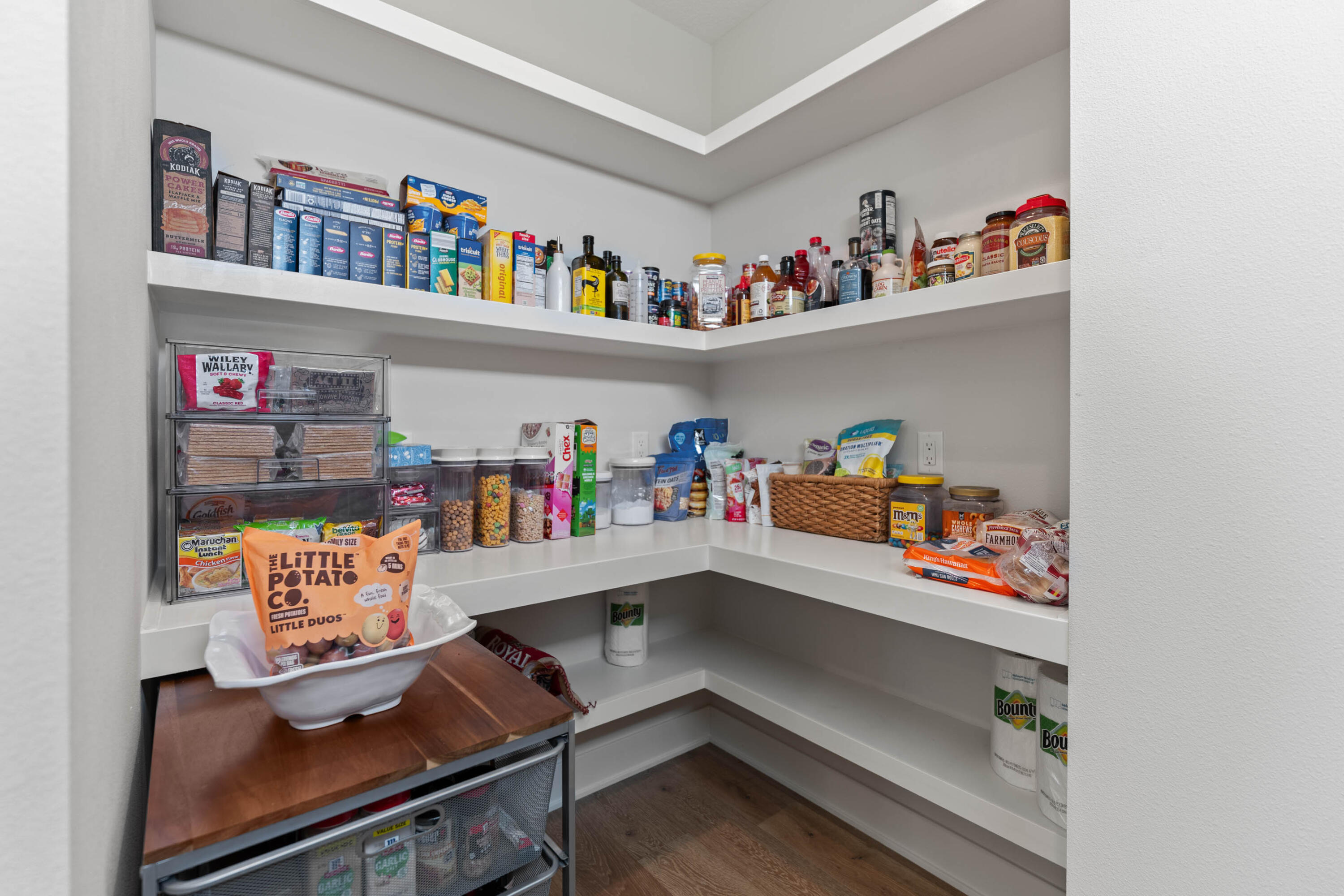 50311 Prairie Point Court Property Photo 15