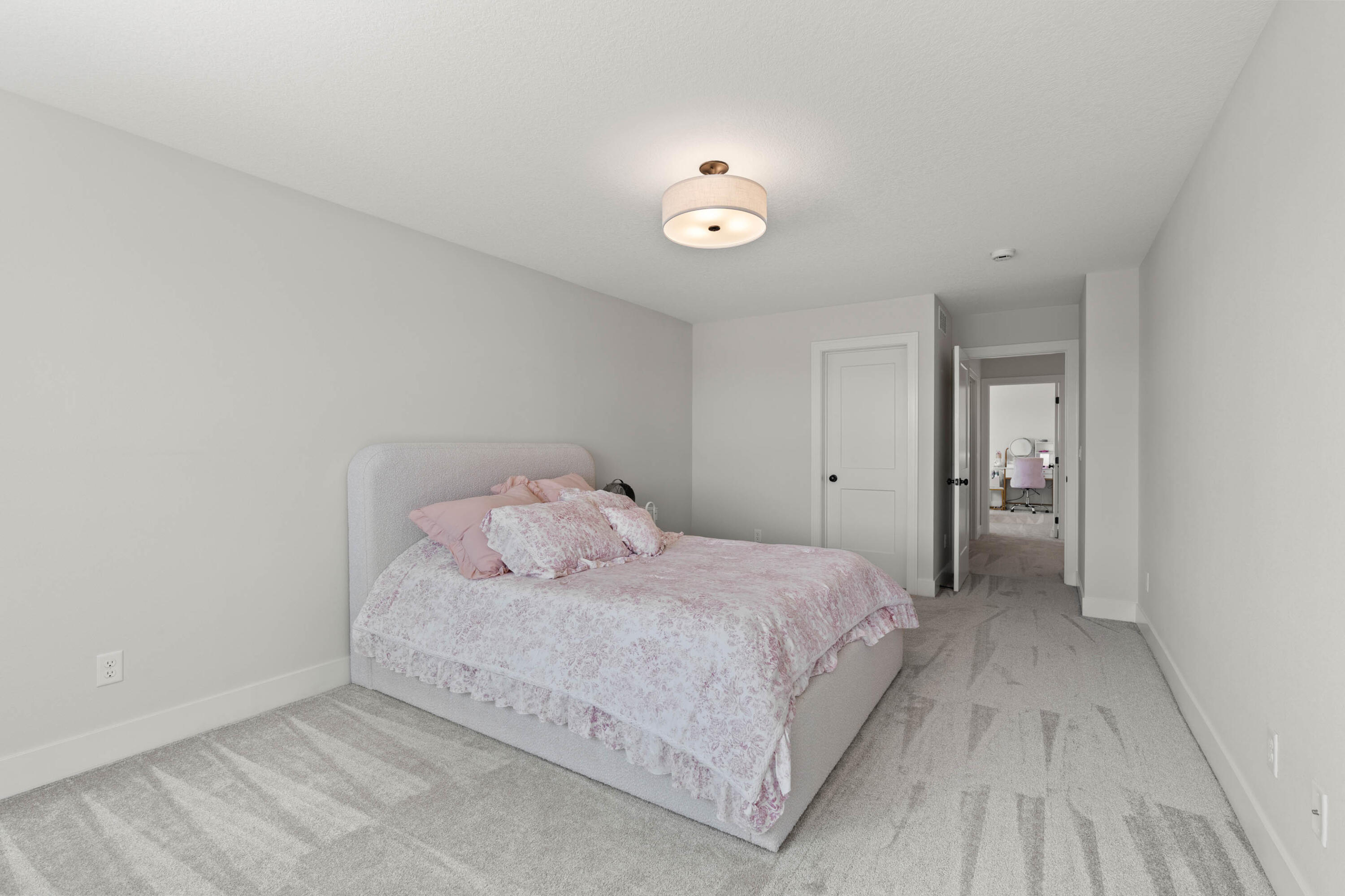 50311 Prairie Point Court Property Photo 26