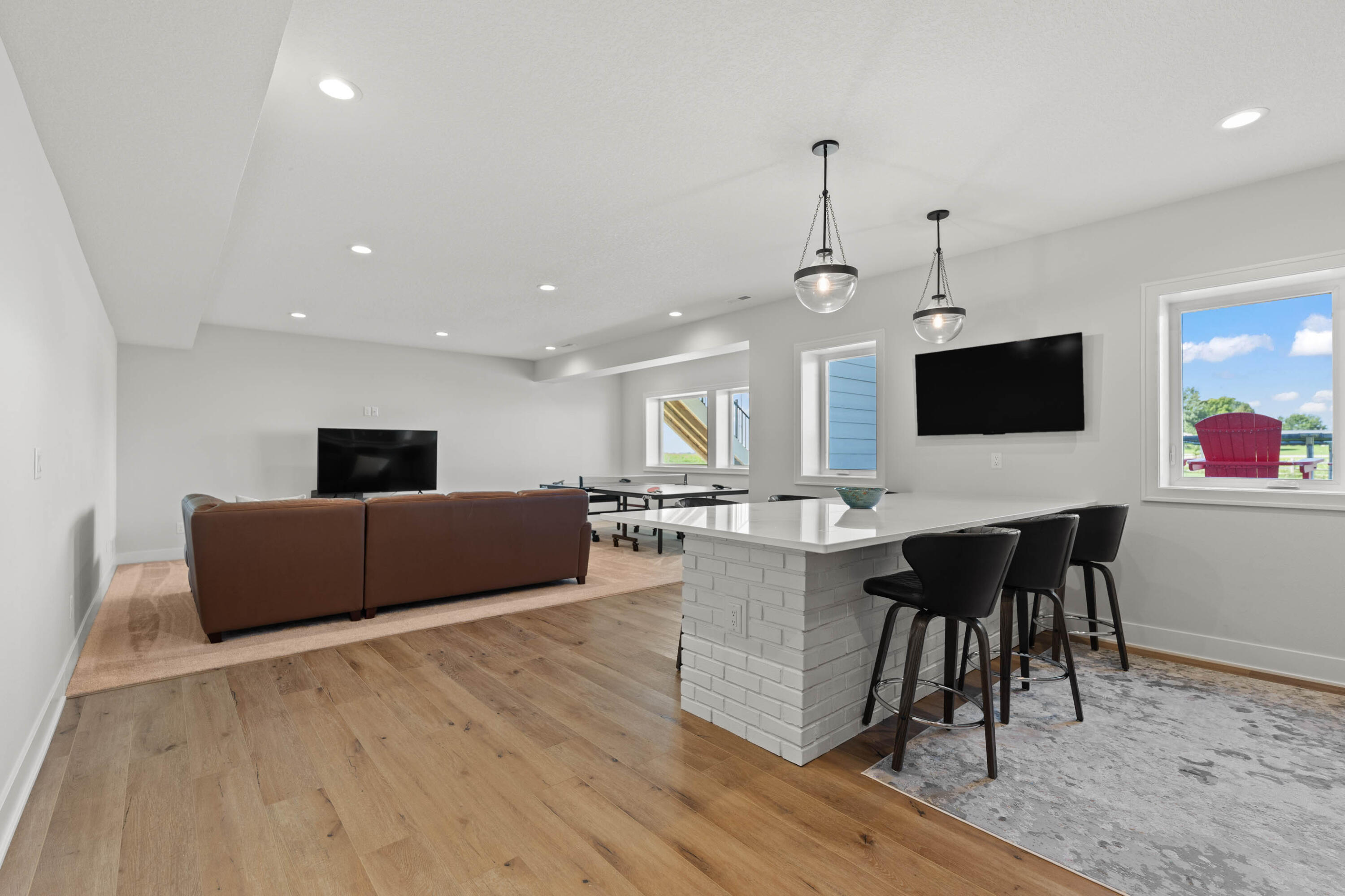 50311 Prairie Point Court Property Photo 28