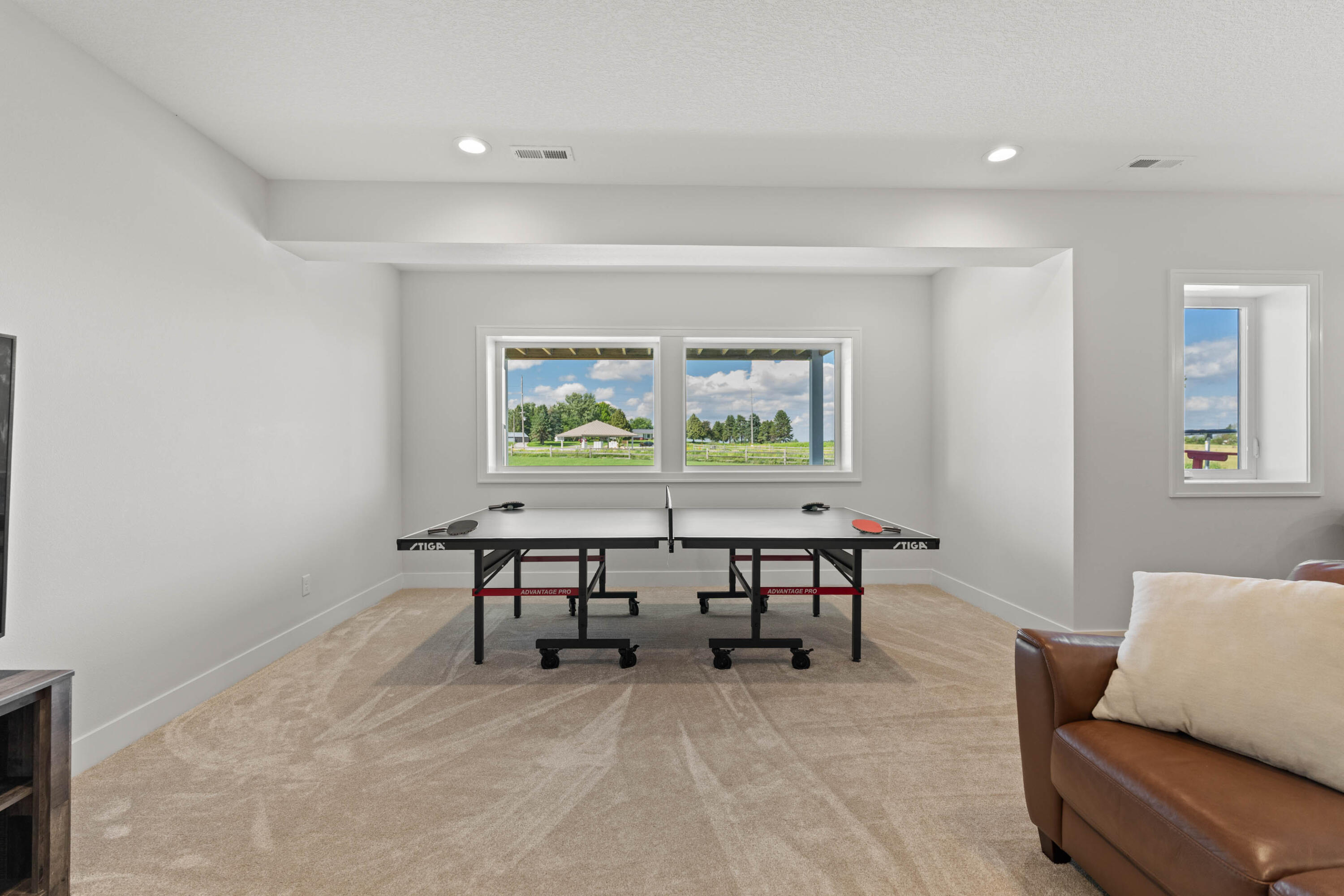 50311 Prairie Point Court Property Photo 31