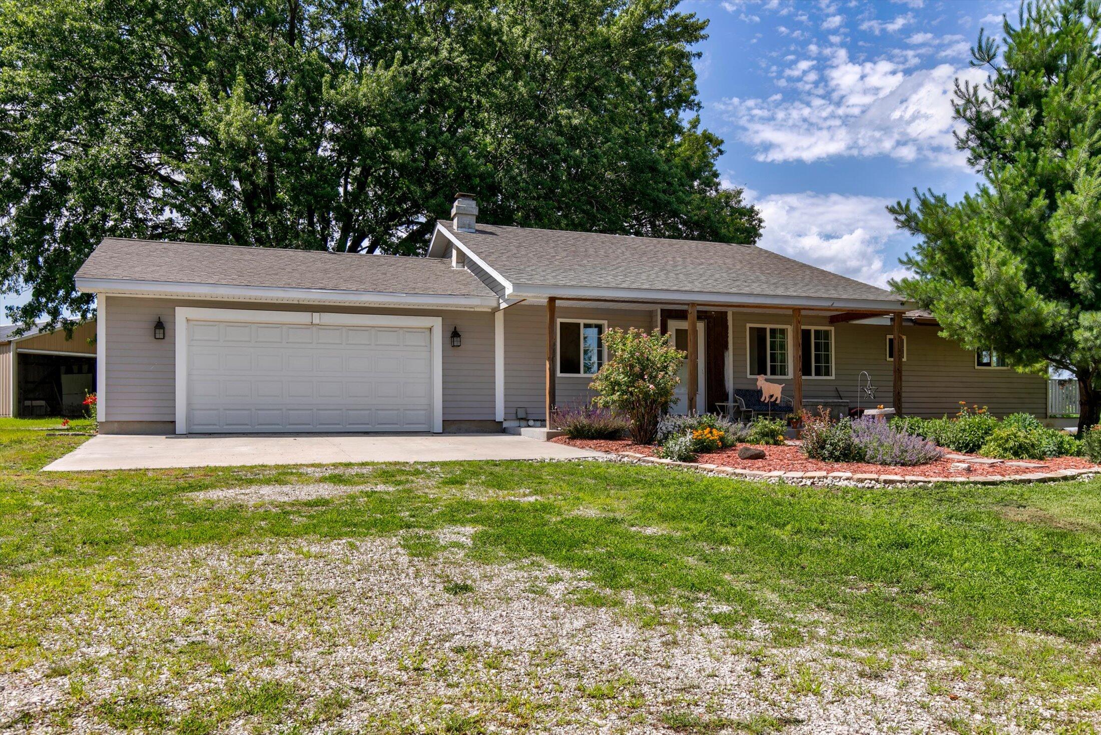 12508 110th Avenue Property Photo 3
