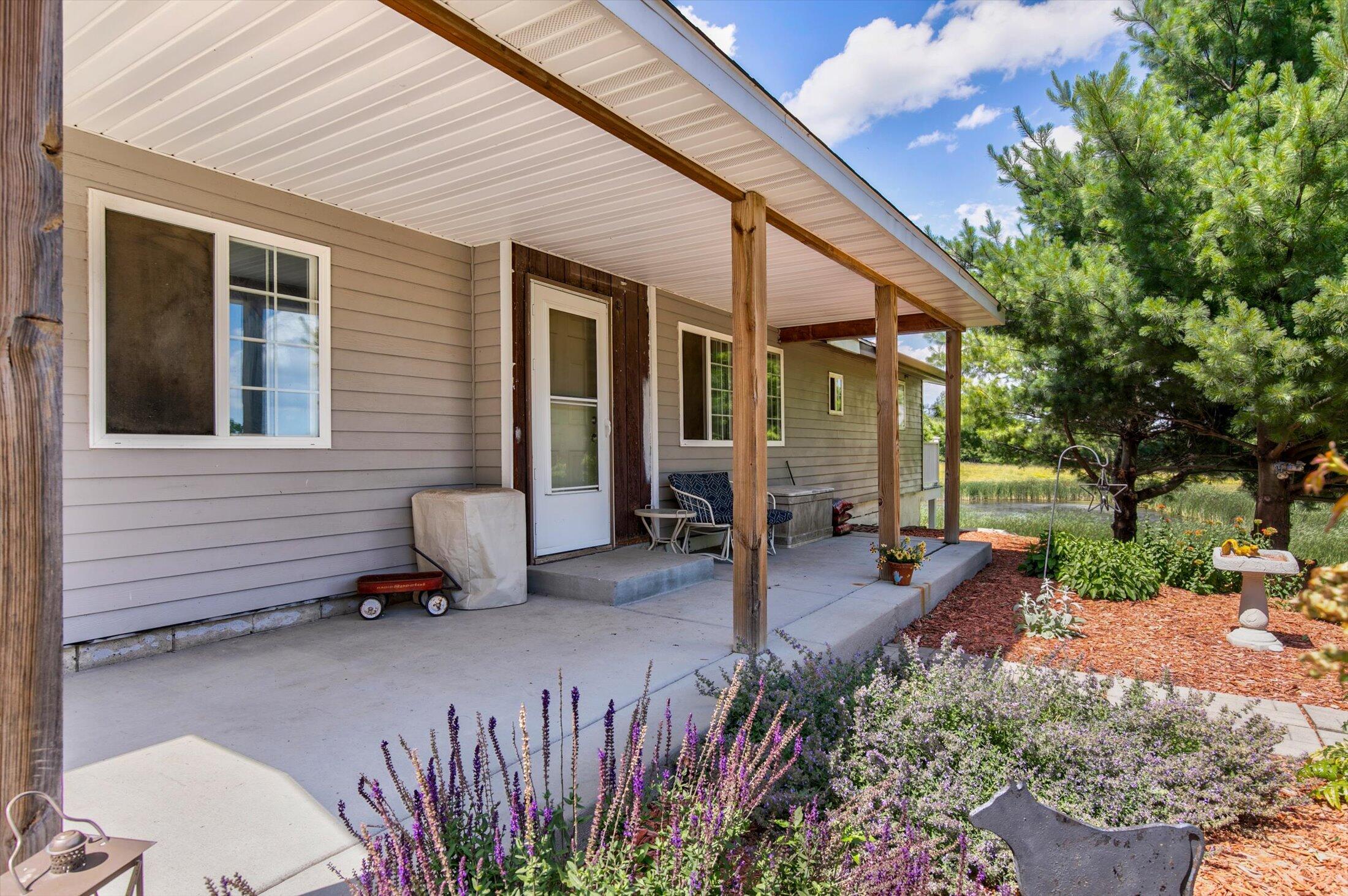 12508 110th Avenue Property Photo 4