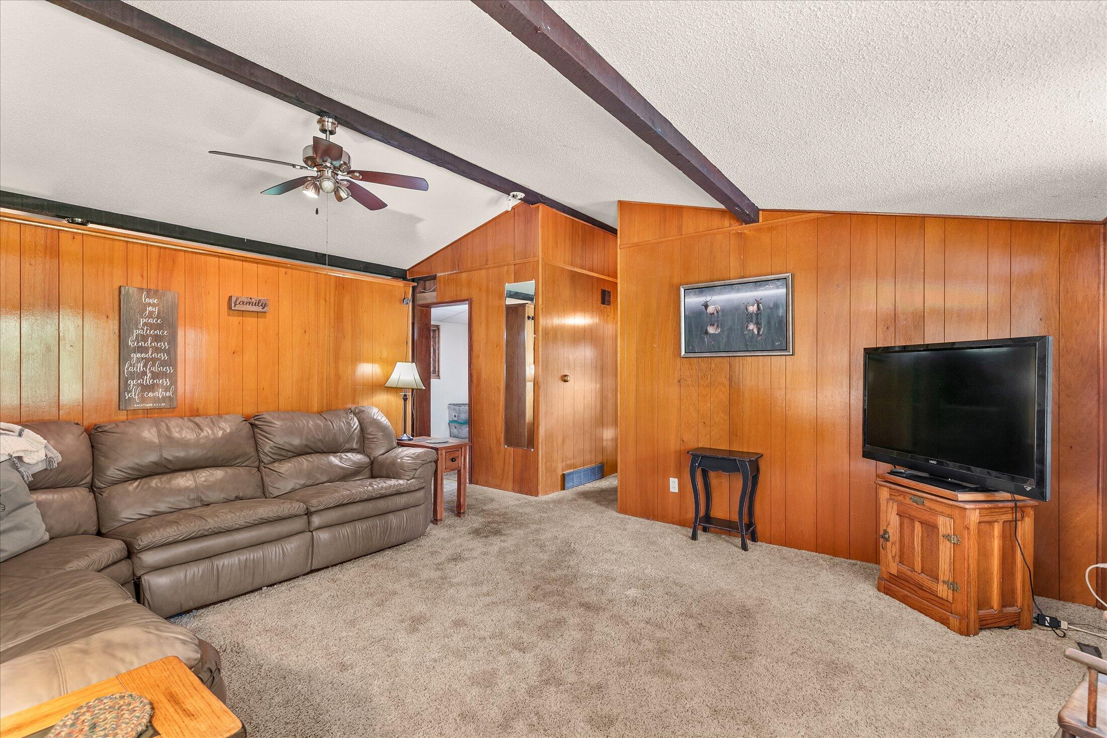 12508 110th Avenue Property Photo 5