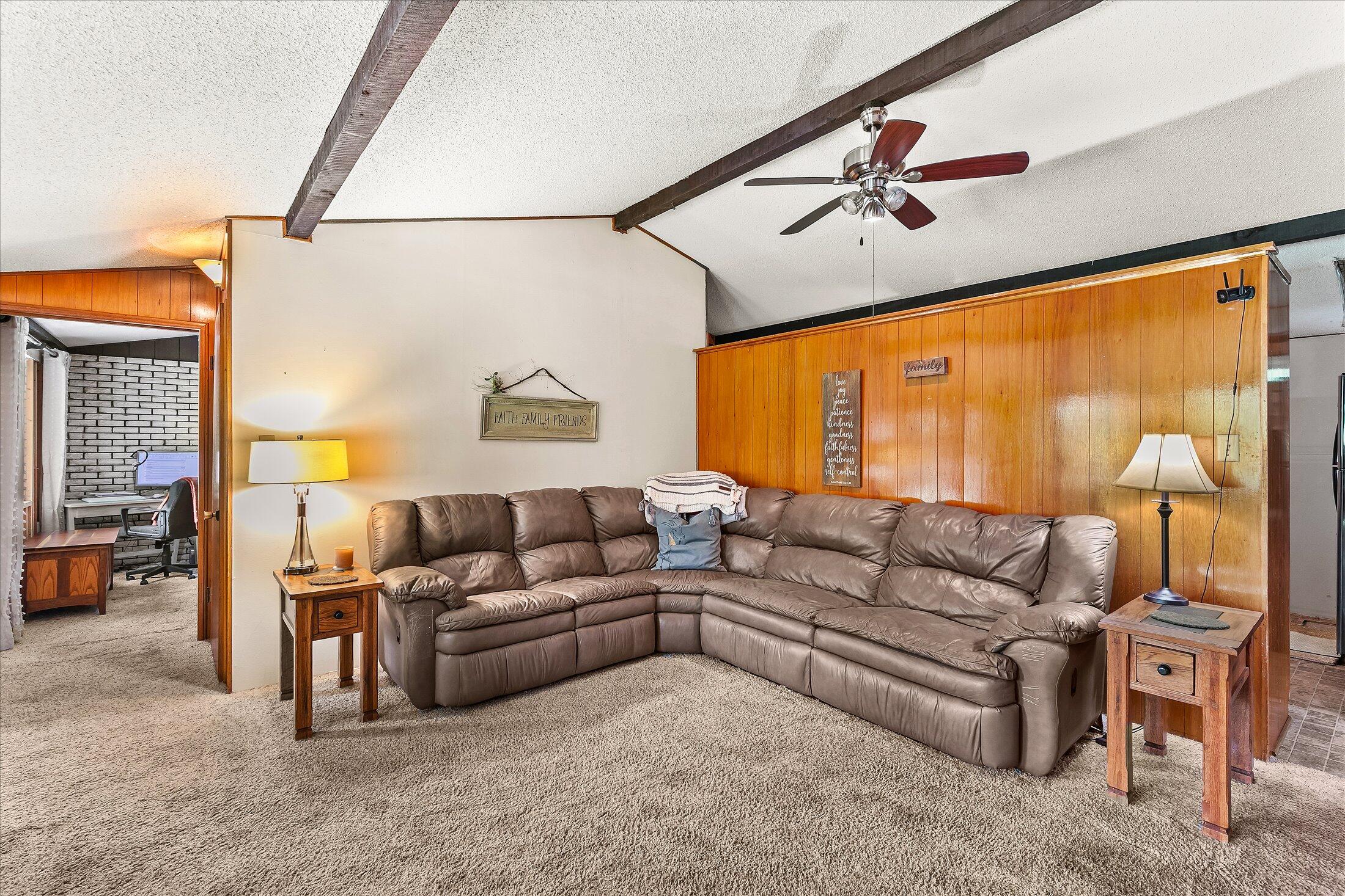 12508 110th Avenue Property Photo 6