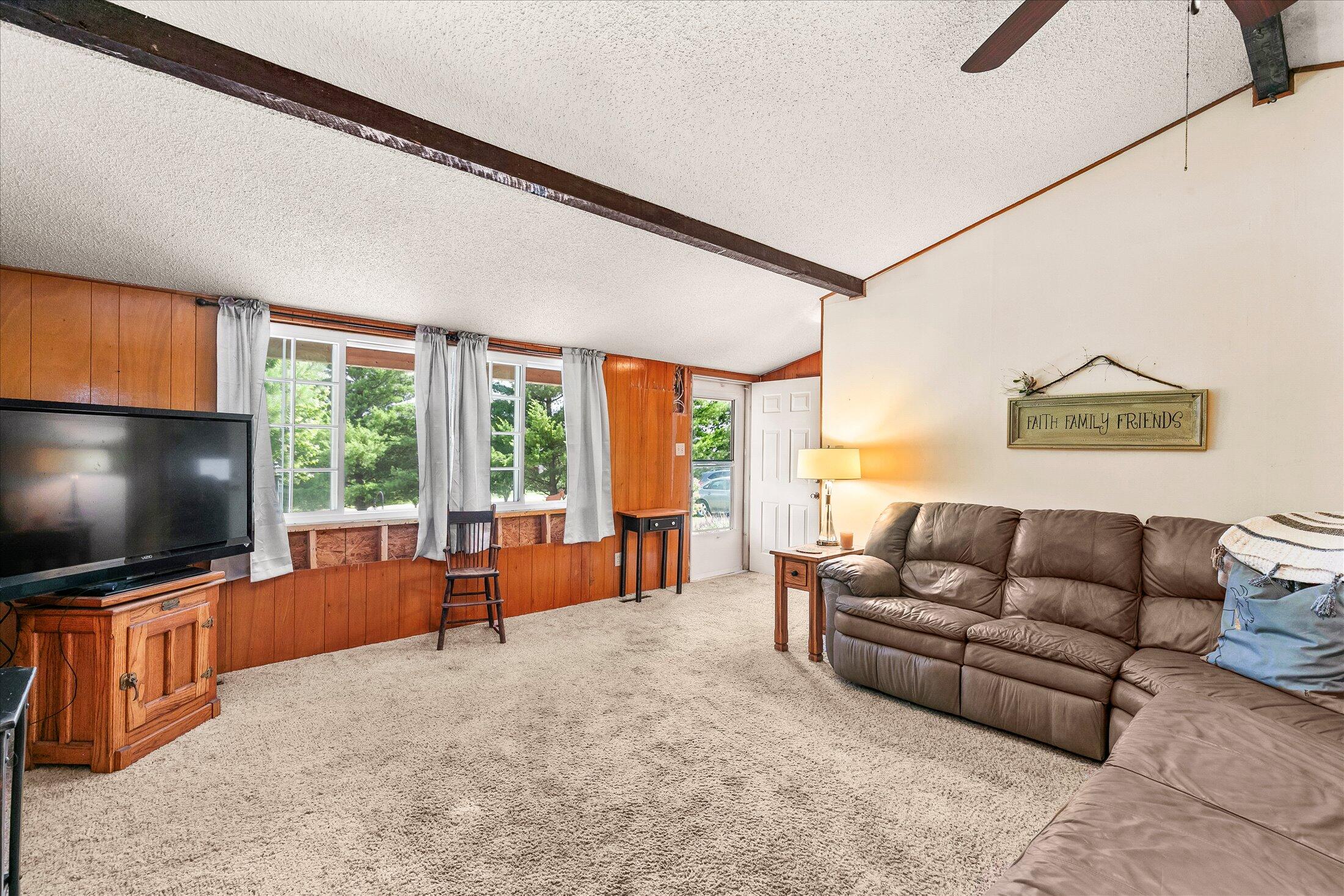 12508 110th Avenue Property Photo 7