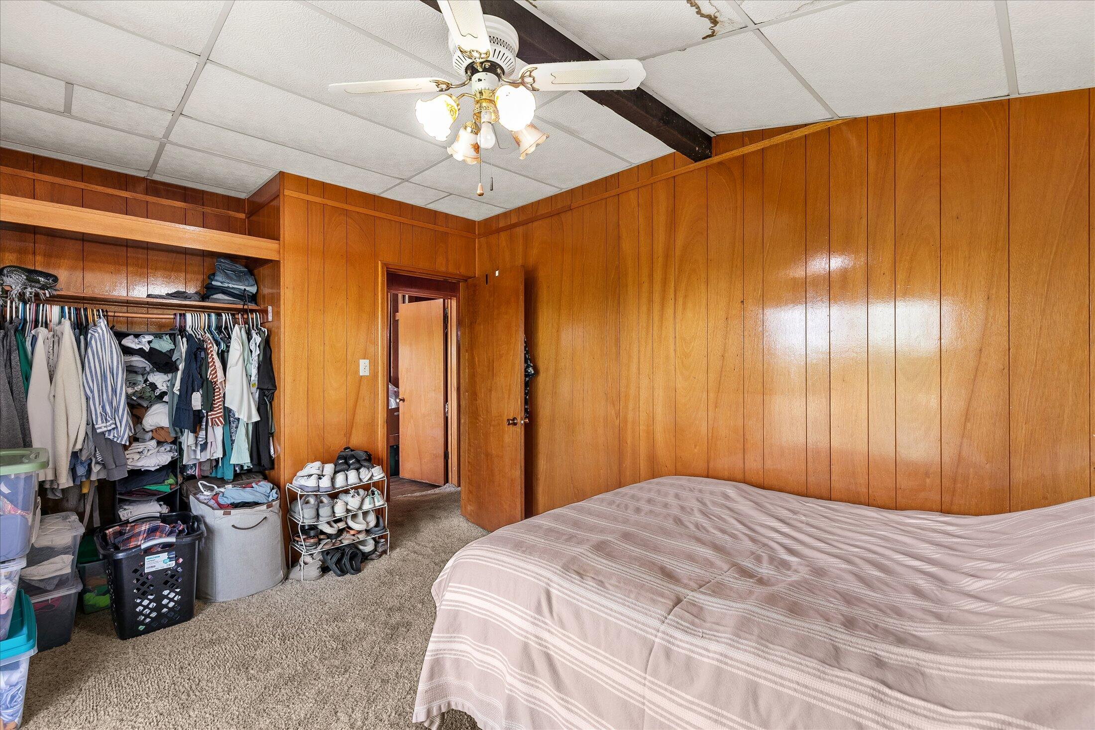12508 110th Avenue Property Photo 9