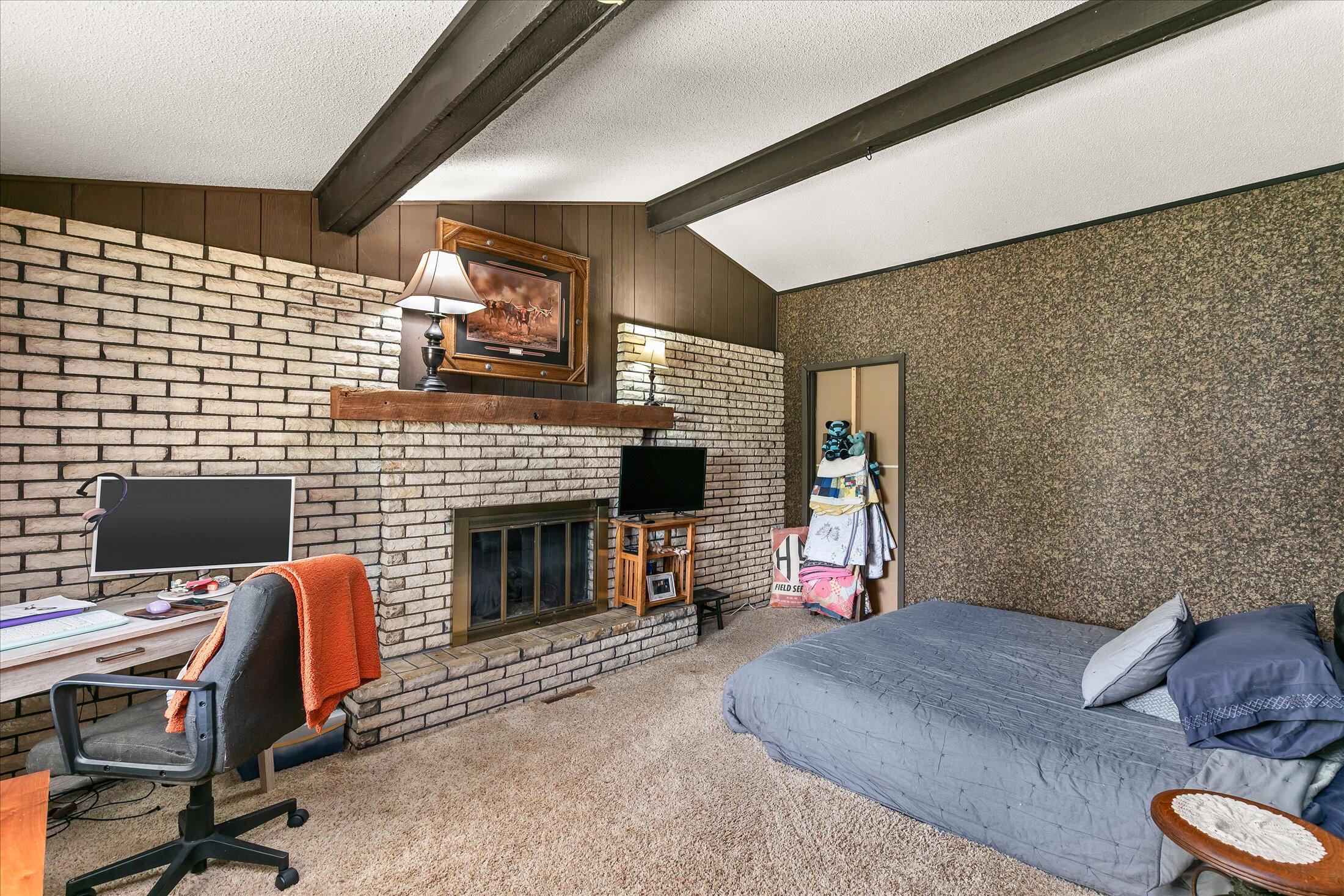 12508 110th Avenue Property Photo 10