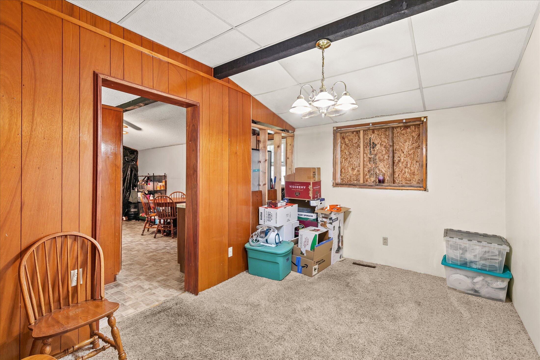 12508 110th Avenue Property Photo 12