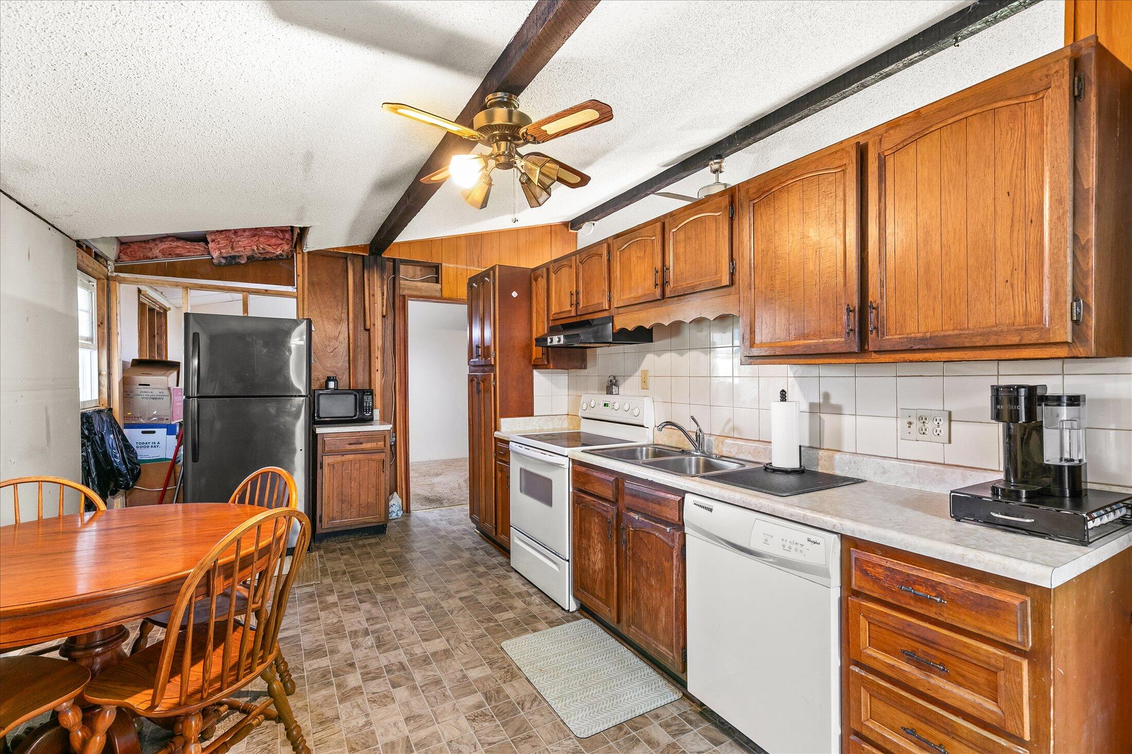 12508 110th Avenue Property Photo 14