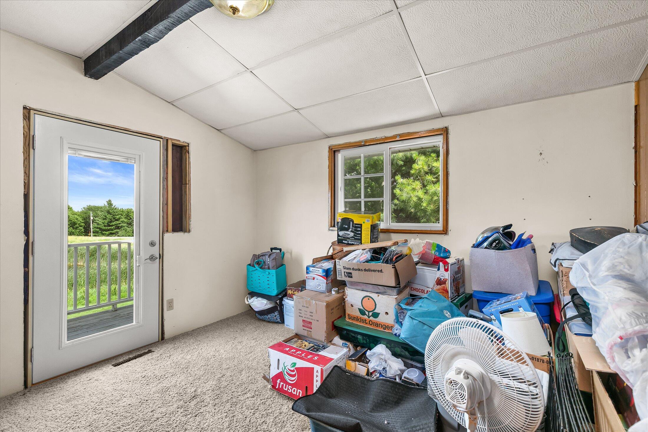 12508 110th Avenue Property Photo 15