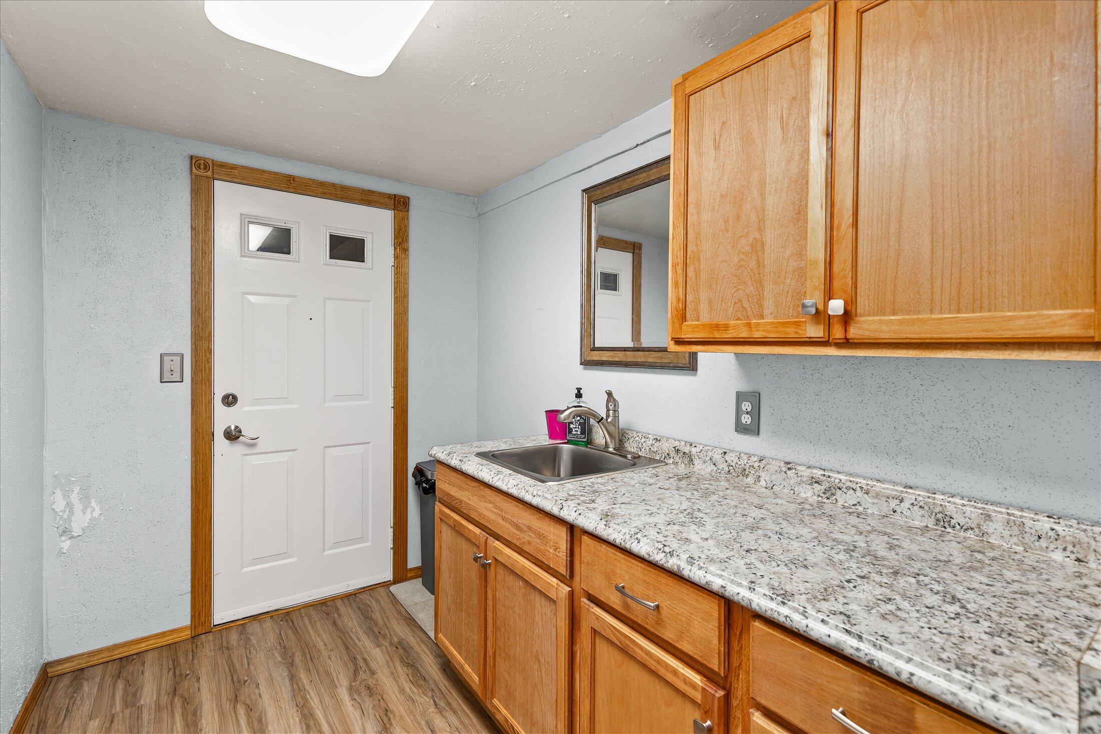 12508 110th Avenue Property Photo 16