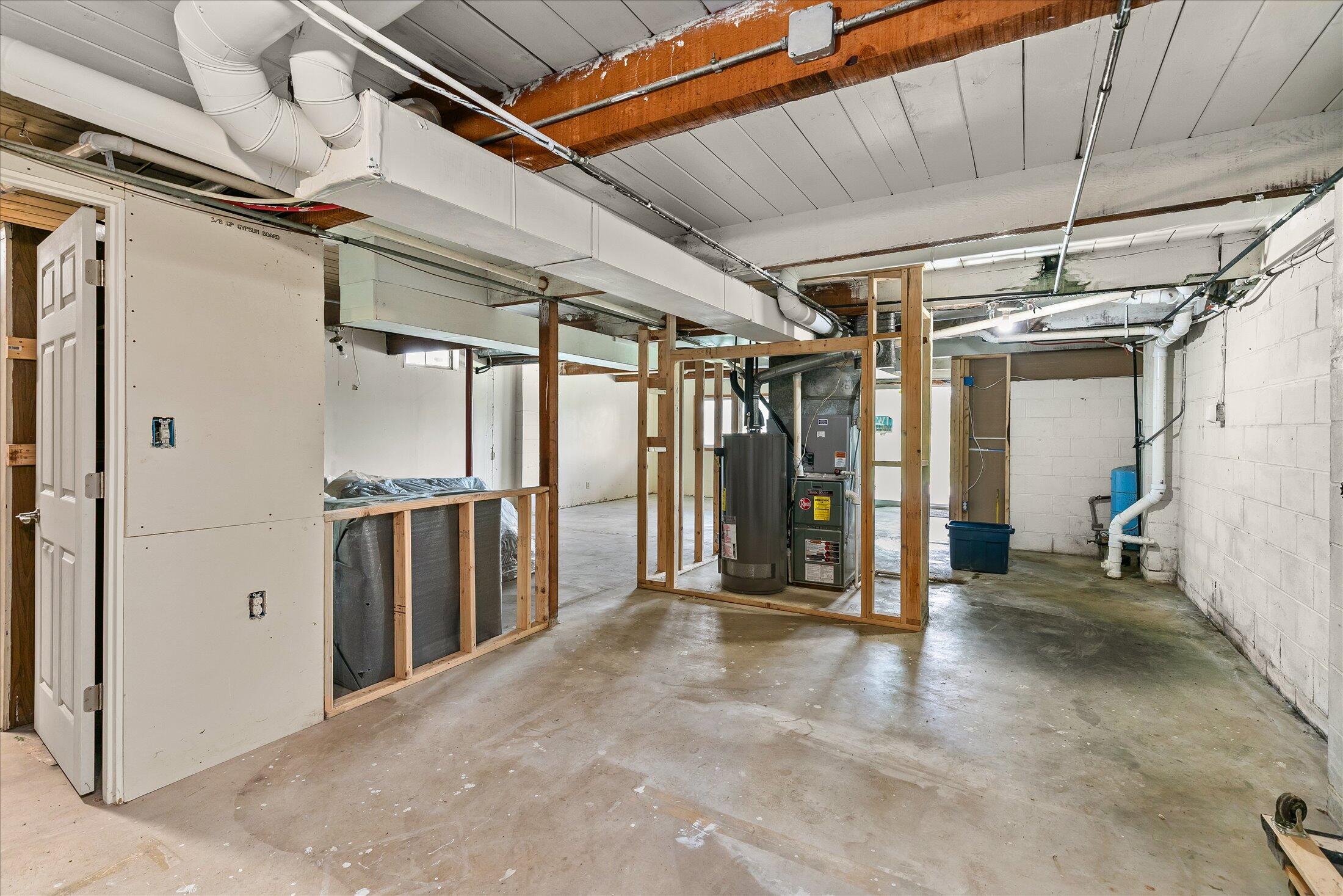 12508 110th Avenue Property Photo 19