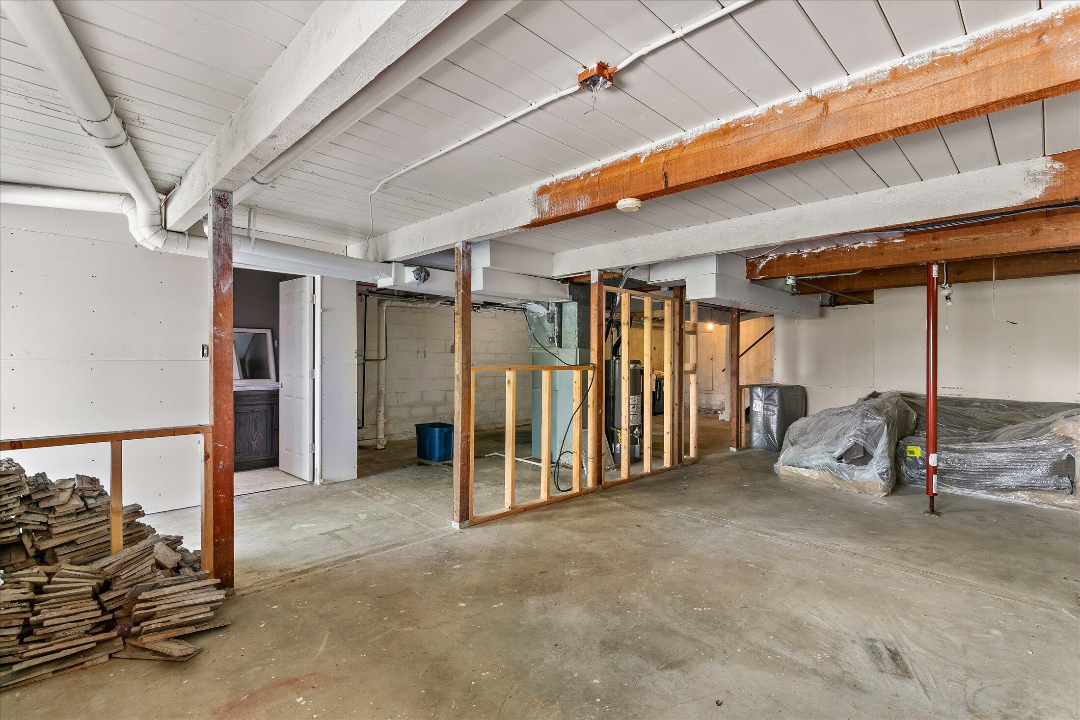 12508 110th Avenue Property Photo 20
