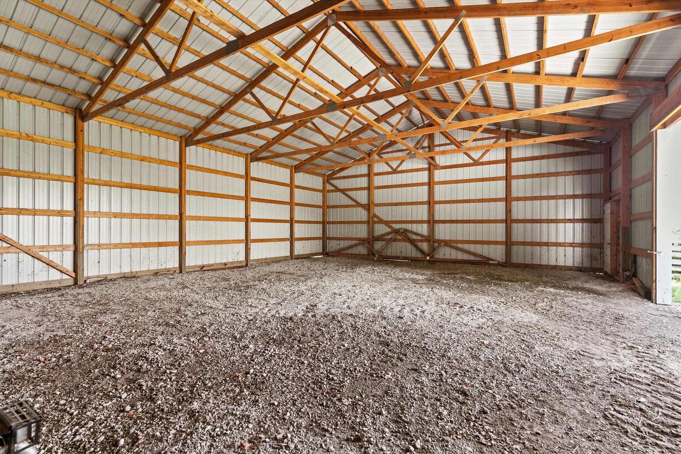 12508 110th Avenue Property Photo 22