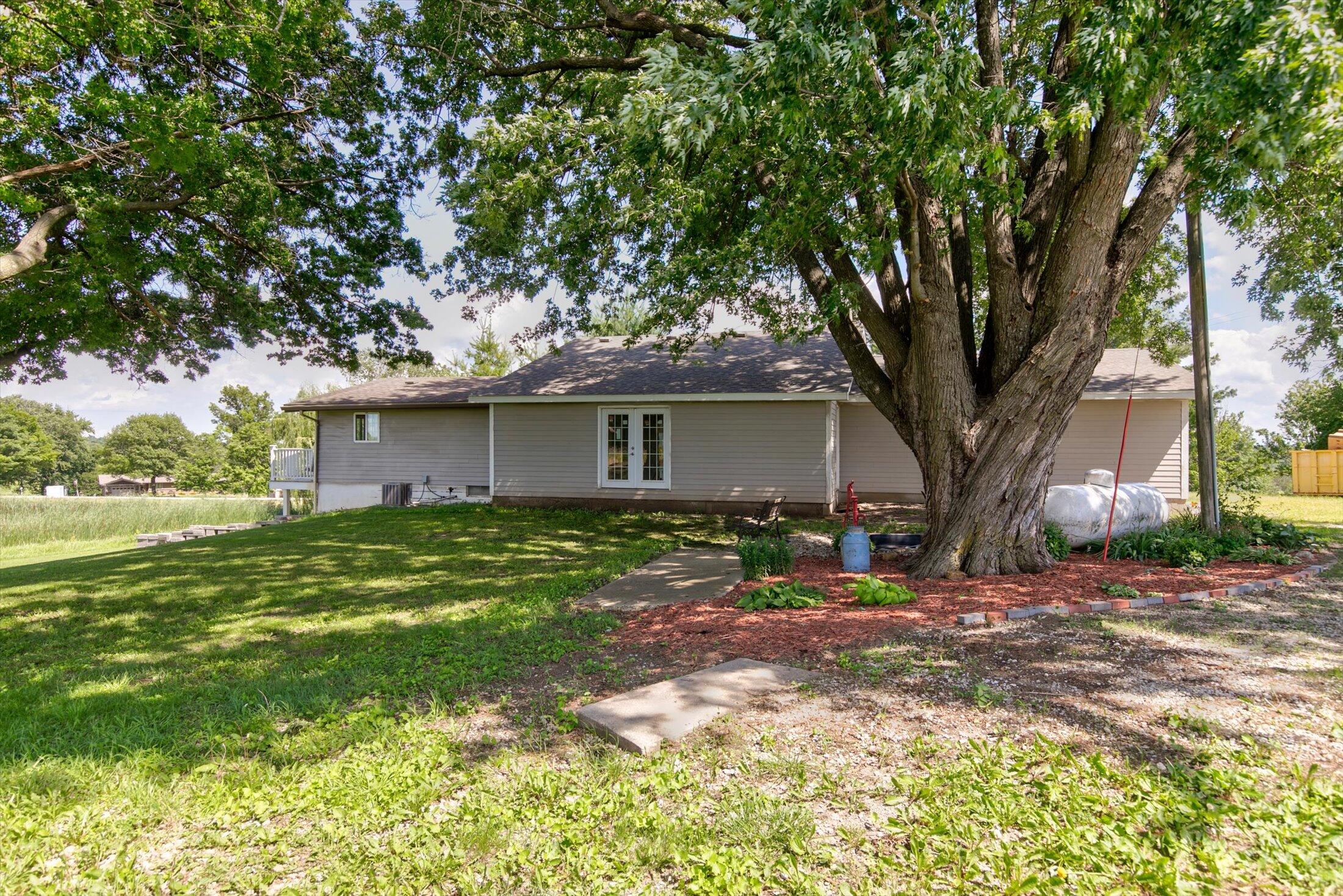 12508 110th Avenue Property Photo 25