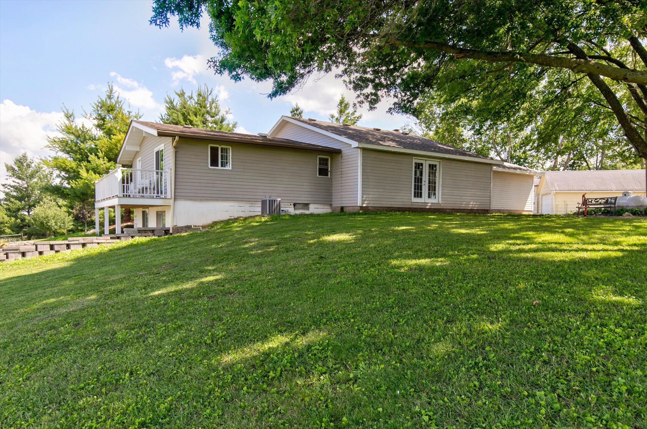 12508 110th Avenue Property Photo 26