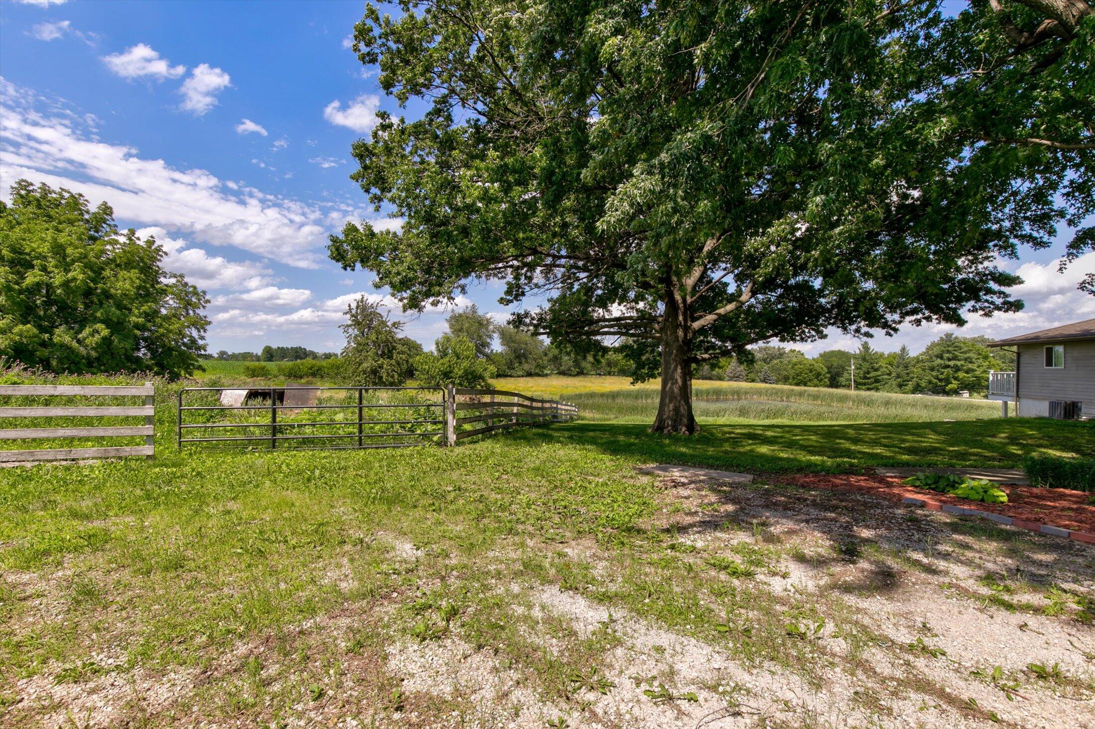 12508 110th Avenue Property Photo 29
