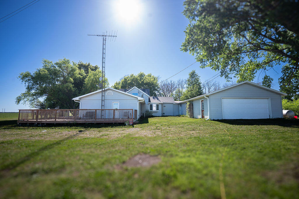 1448 Queen Avenue Property Photo 3