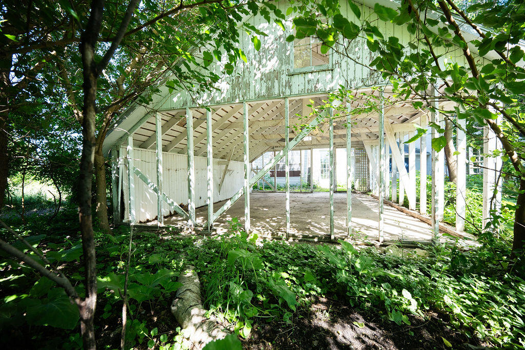 1448 Queen Avenue Property Photo 6