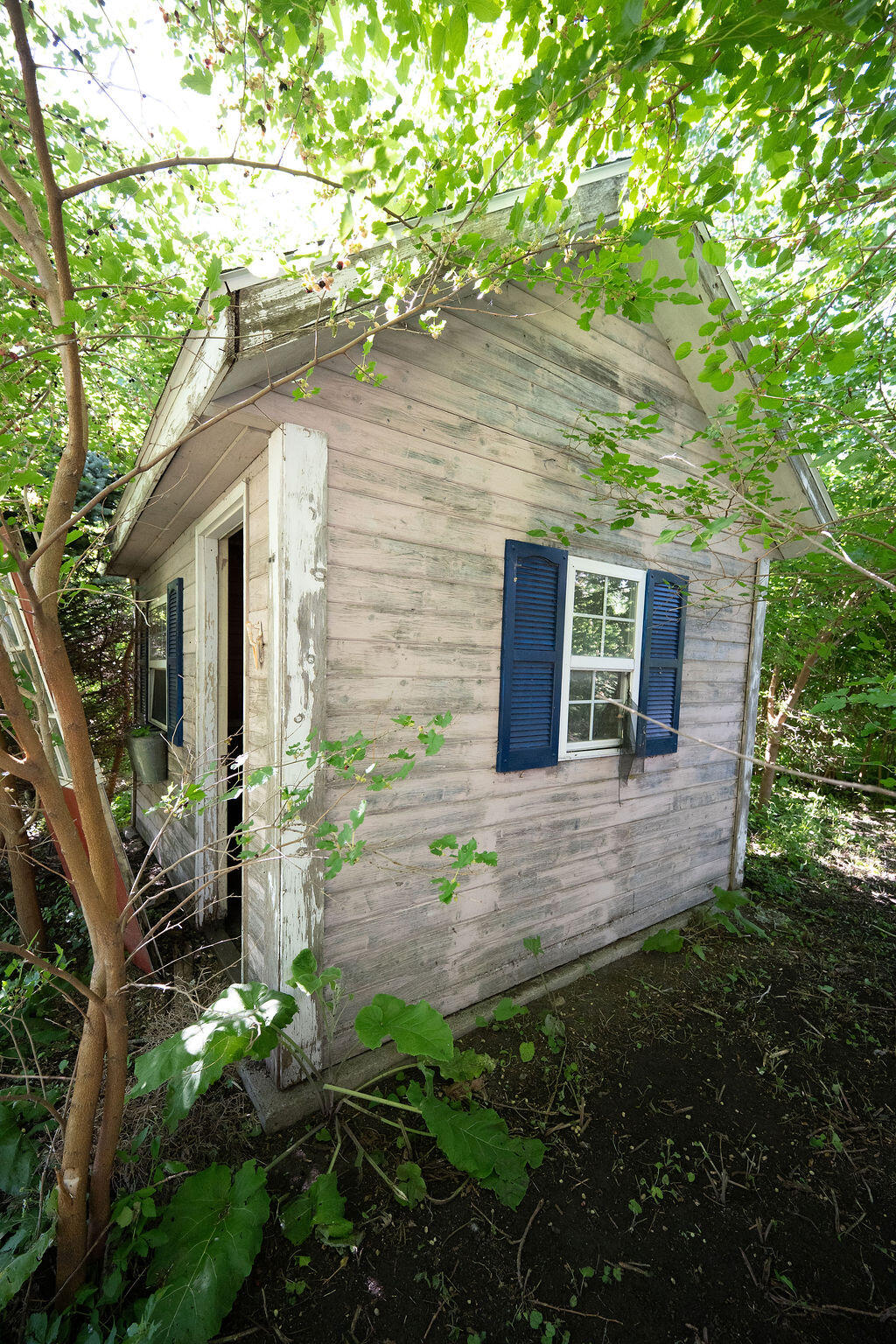 1448 Queen Avenue Property Photo 7