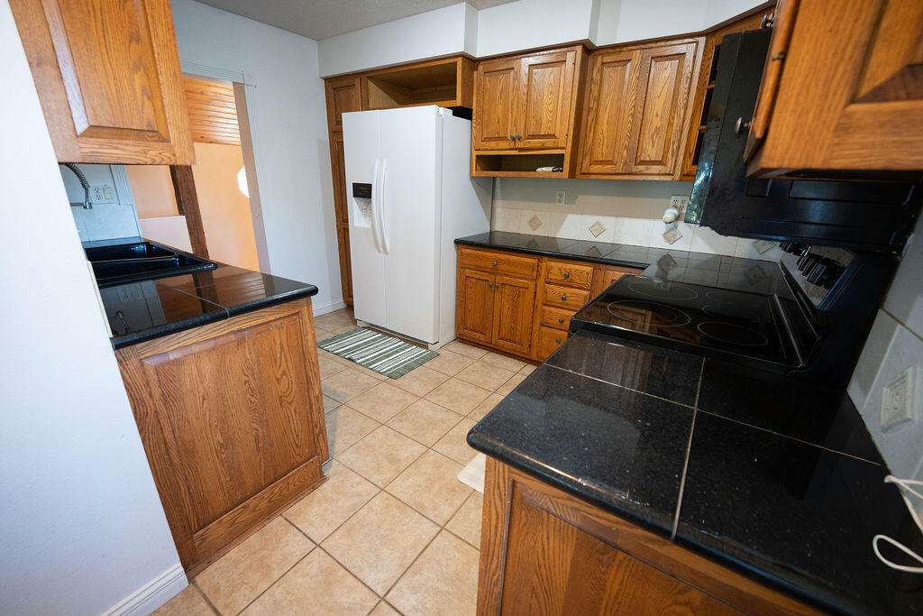 1448 Queen Avenue Property Photo 11