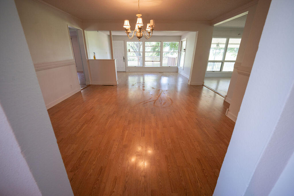 1448 Queen Avenue Property Photo 13