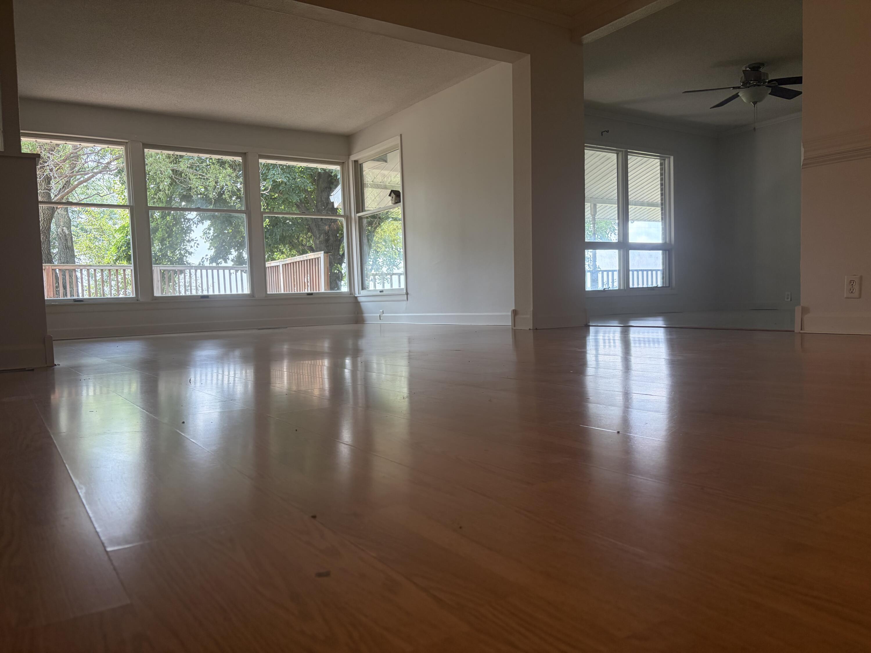 1448 Queen Avenue Property Photo 14