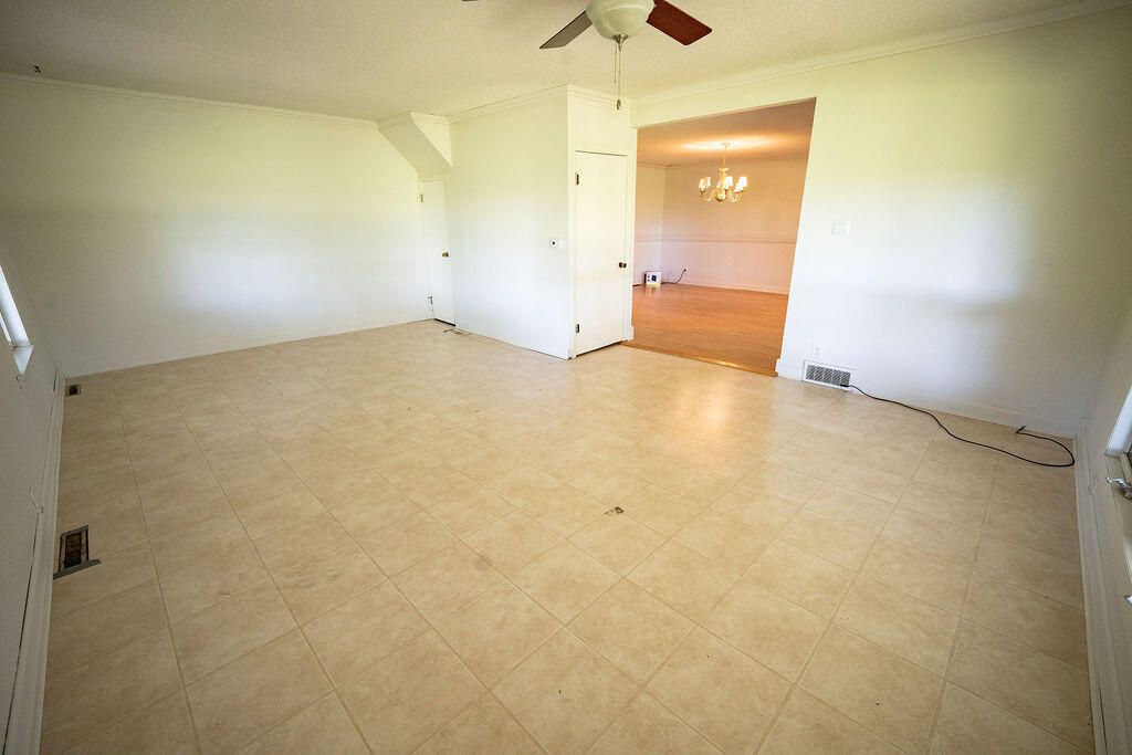 1448 Queen Avenue Property Photo 16