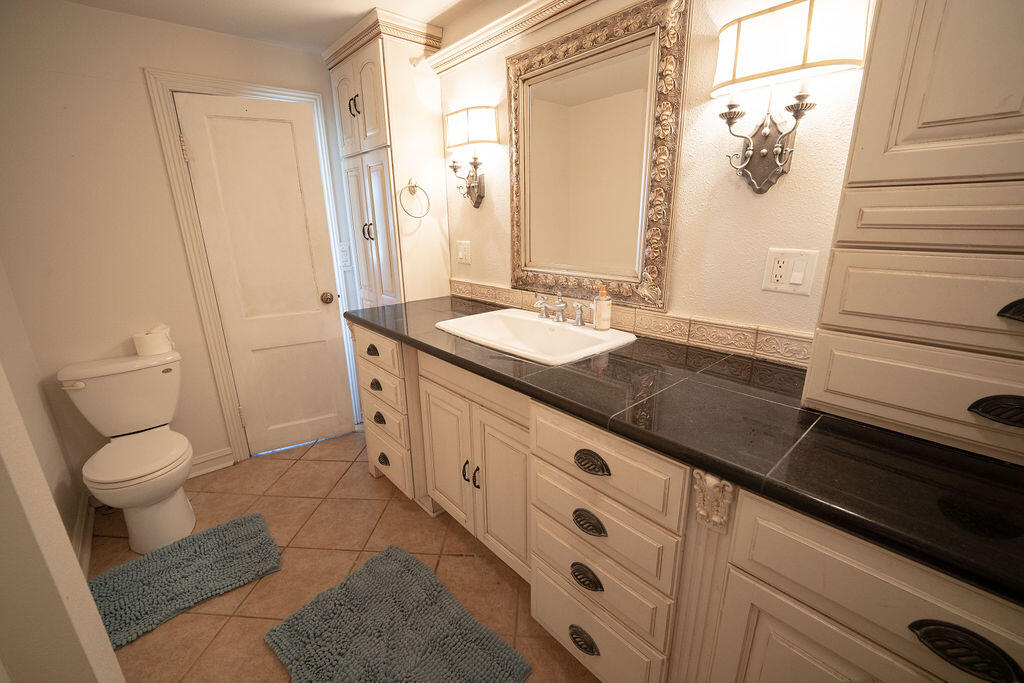 1448 Queen Avenue Property Photo 19