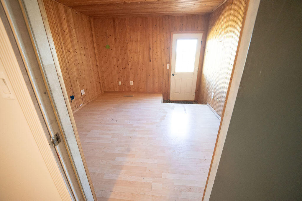 1448 Queen Avenue Property Photo 20