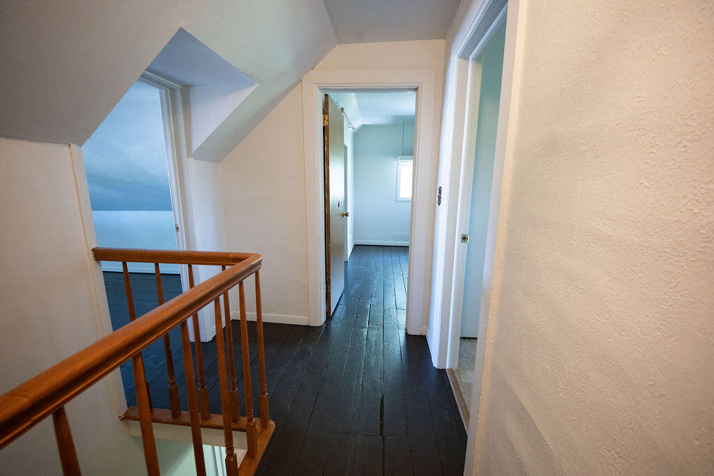 1448 Queen Avenue Property Photo 22